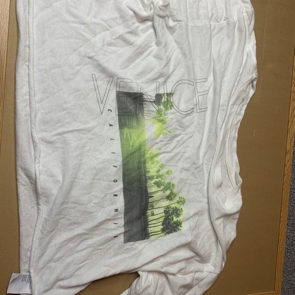 AE cropped top - Picture 2 of 2